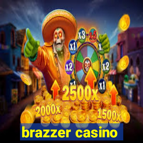 brazzer casino